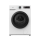 Pralka ładowana od przodu Midea MF110W70BW-PL